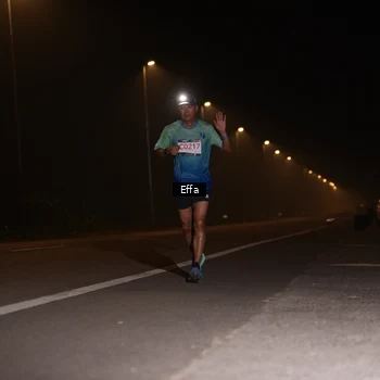 Runner Photo 8833475