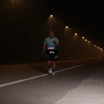 Runner Photo 8833485