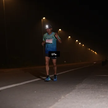 Runner Photo 8833488