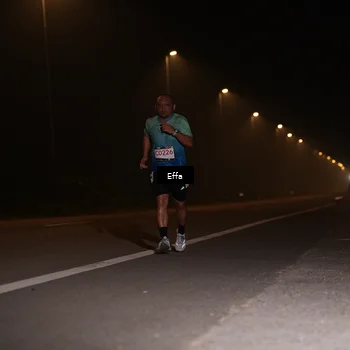 Runner Photo 8833490