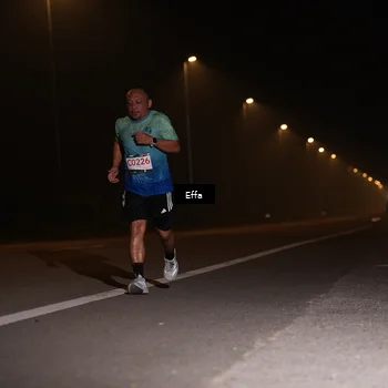 Runner Photo 8833492