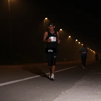 Runner Photo 8833493