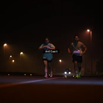 Runner Photo 8833496