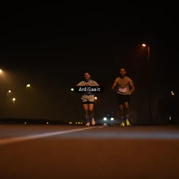 Runner Photo 8833525