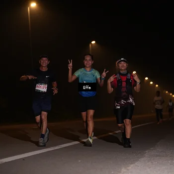 Runner Photo 8833527