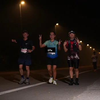 Runner Photo 8833528