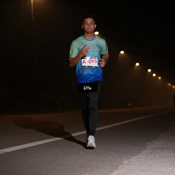 Runner Photo 8833530