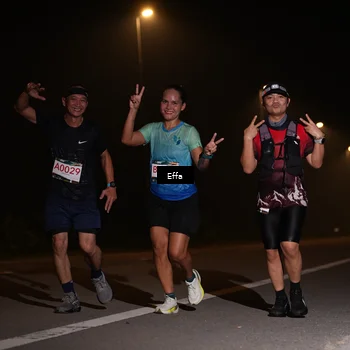 Runner Photo 8833533