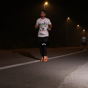 Runner Photo 8833534