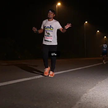 Runner Photo 8833547