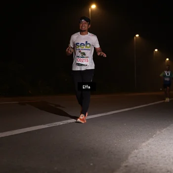 Runner Photo 8833548