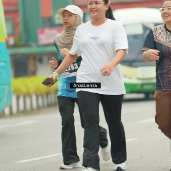 Runner Photo 8833552