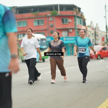 Runner Photo 8833556