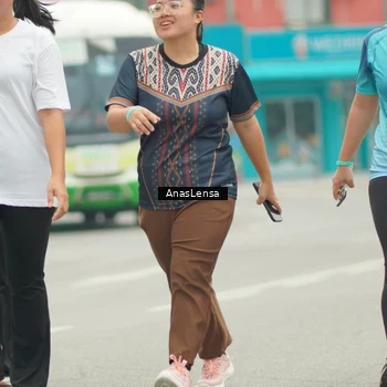 Runner Photo 8833558