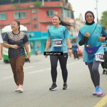 Runner Photo 8833559