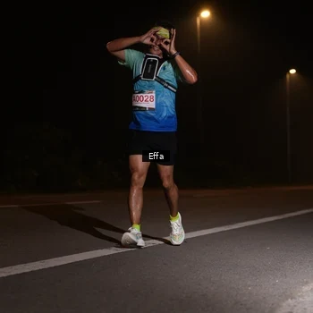 Runner Photo 8833568