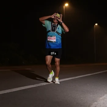 Runner Photo 8833571