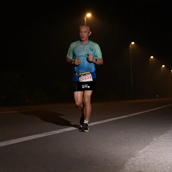 Runner Photo 8833580