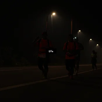 Runner Photo 8833581