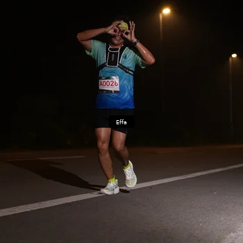 Runner Photo 8833583