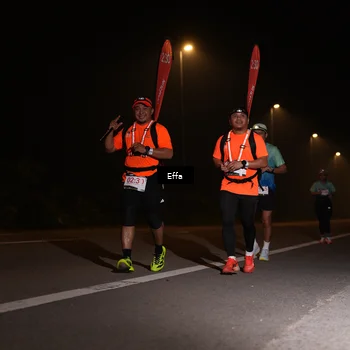 Runner Photo 8833584
