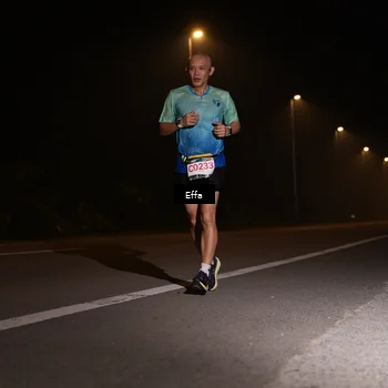 Runner Photo 8833588