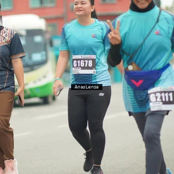 Runner Photo 8833595
