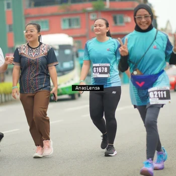Runner Photo 8833598