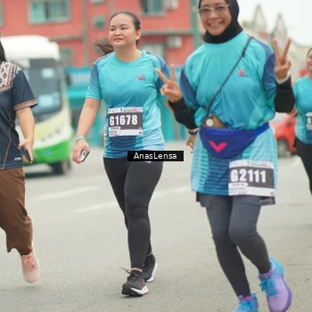 Runner Photo 8833606