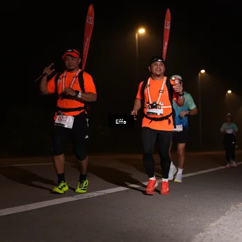 Runner Photo 8833607