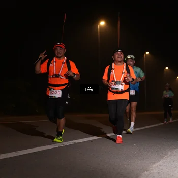 Runner Photo 8833608
