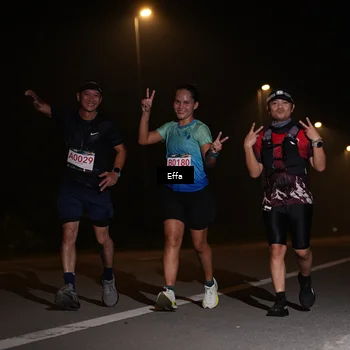 Runner Photo 8833618