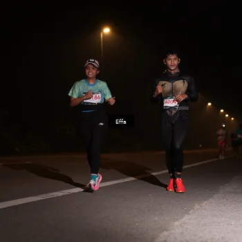 Runner Photo 8833620