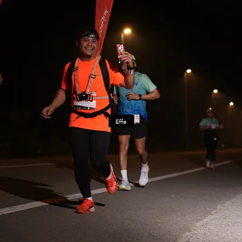 Runner Photo 8833625