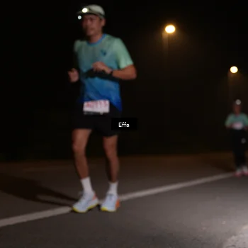 Runner Photo 8833627