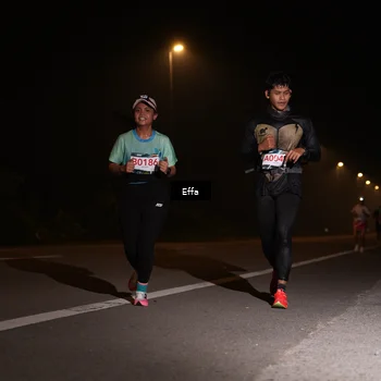 Runner Photo 8833635