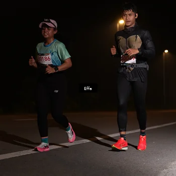 Runner Photo 8833648