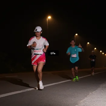 Runner Photo 8833650
