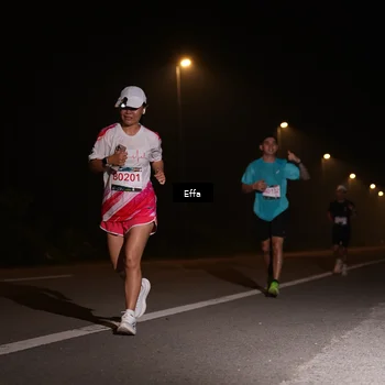 Runner Photo 8833652
