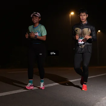 Runner Photo 8833654
