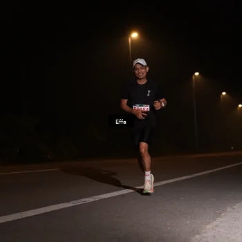 Runner Photo 8833671