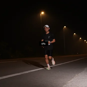 Runner Photo 8833673