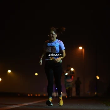 Runner Photo 8833677