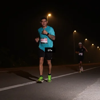 Runner Photo 8833697