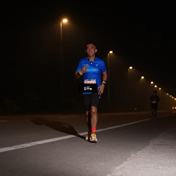 Runner Photo 8833702