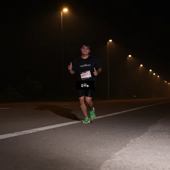Runner Photo 8833704