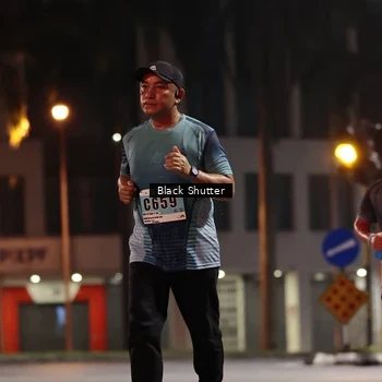 Runner Photo 8833711