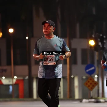 Runner Photo 8833713