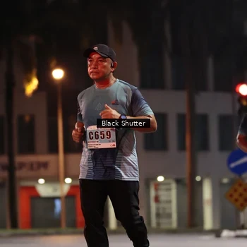 Runner Photo 8833718
