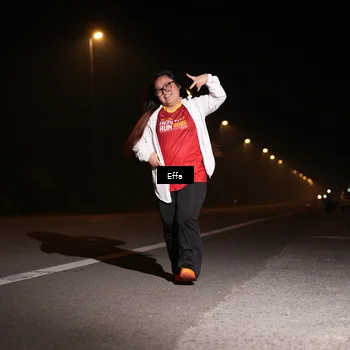 Runner Photo 8833721